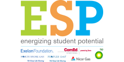 ESP IL IN Community
