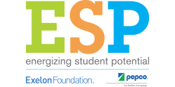 ESP Pepco Region