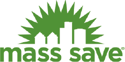 Mass Save Grants